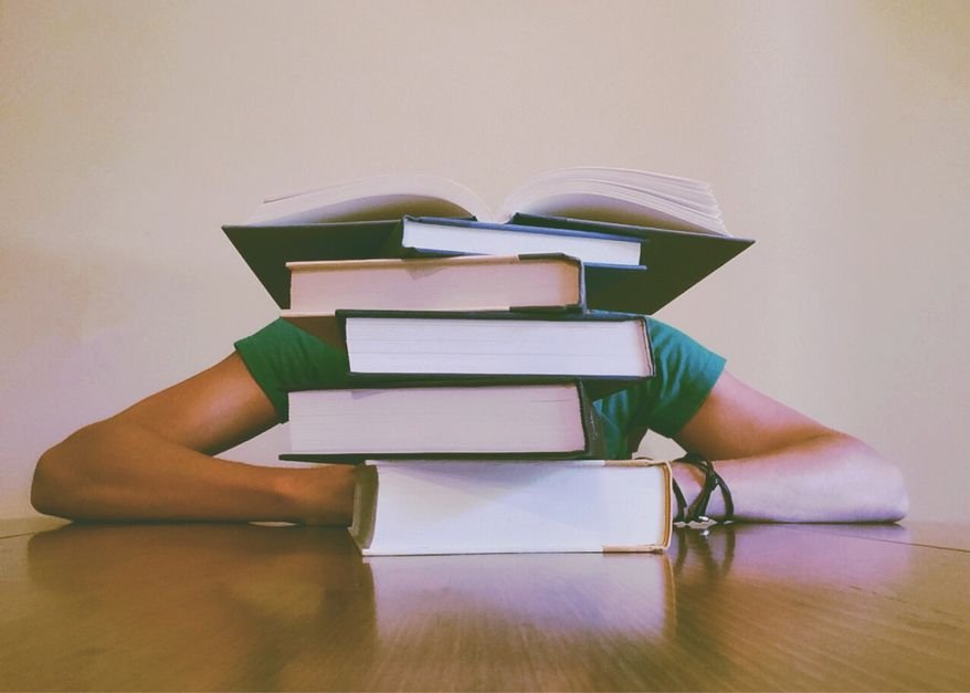UPSC Preparation — 12 Month Strategy for Working Professionals