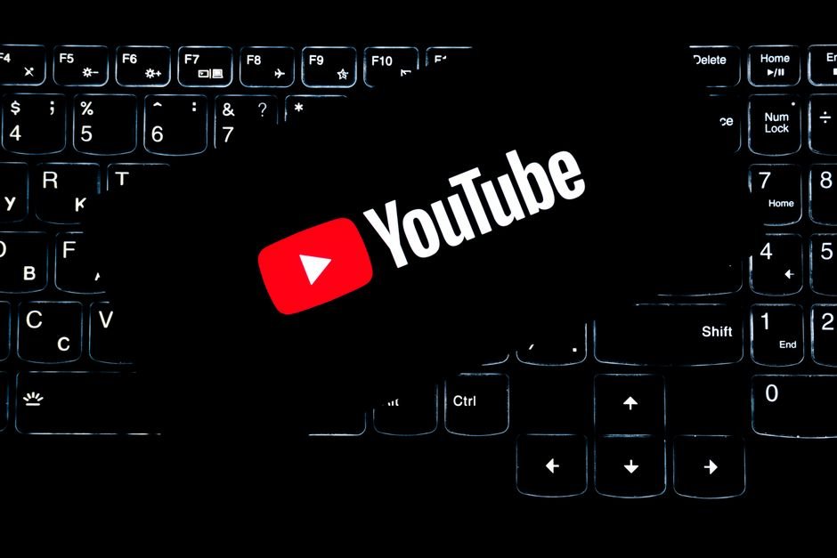 YouTube Channel from Zero — Equipment, SEO, Monetization